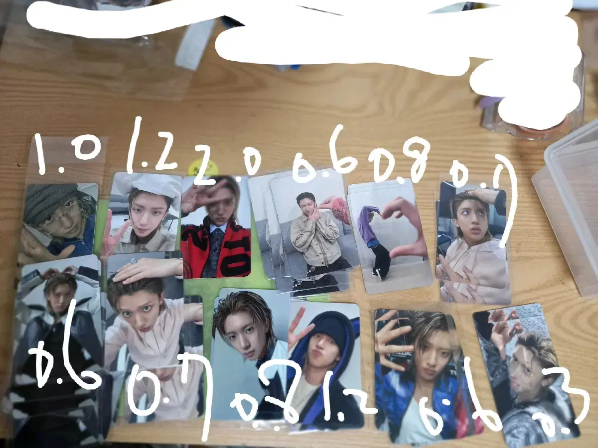 thumbnail-0